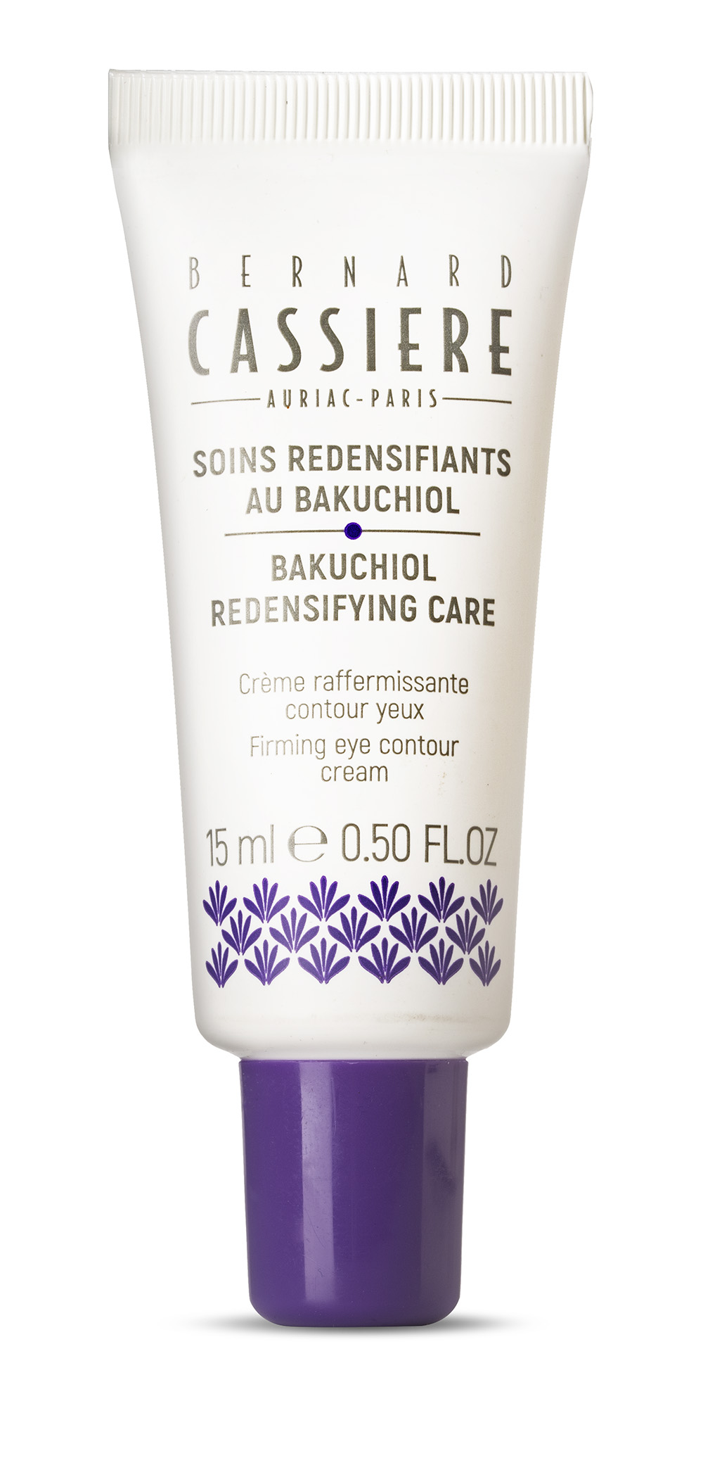 ファームアイコントワ クリーム（アイクリーム）